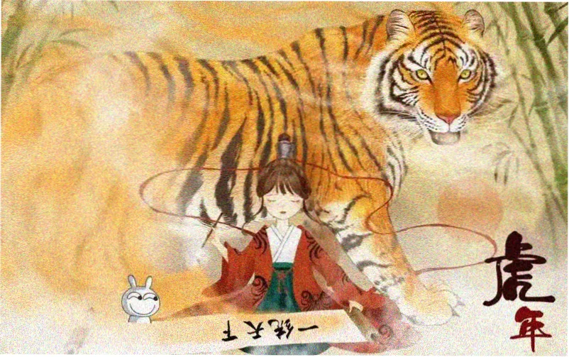 蜜桃在线视频本季主推剧集轮播图
